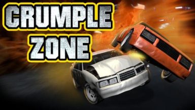 Featured Crumple Zone Free Download