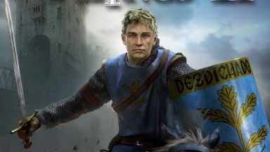 Featured Crusader Kings II Collection Free Download