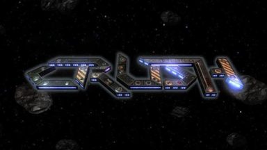 Featured Crush Free Download