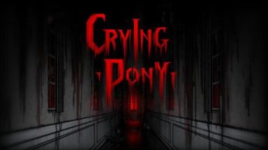 Featured Crying Pony Free Download