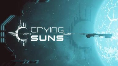 Featured Crying Suns Free Download