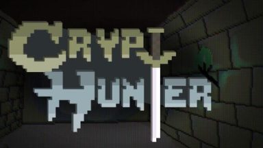Featured Crypt Hunter Free Download