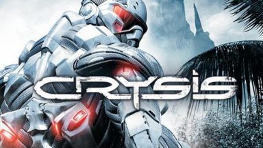 Featured Crysis Free Download 1