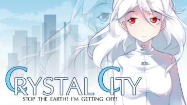 Featured Crystal City Free Download