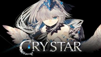 Featured Crystar Free Download
