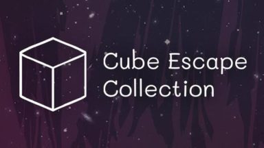Featured Cube Escape Collection Free Download