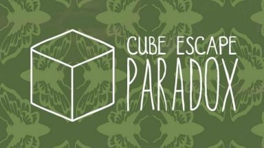 Featured Cube Escape Paradox Free Download