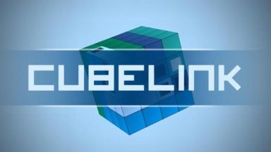 Featured Cube Link Free Download