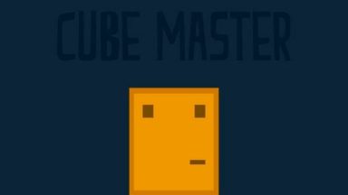 Featured Cube Master Free Download