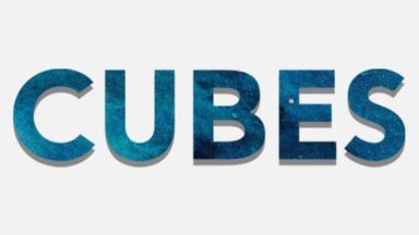 Featured Cubes Free Download