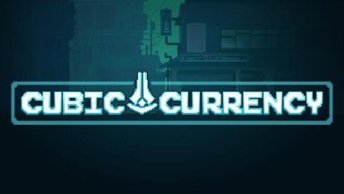 Featured Cubic Currency Free Download