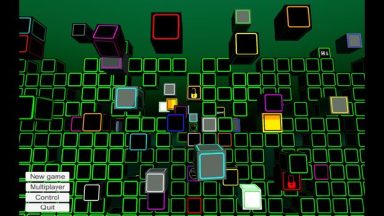 Featured Cubic complex PC Crack