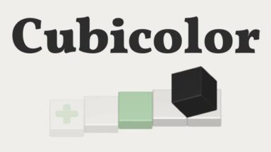 Featured Cubicolor Free Download
