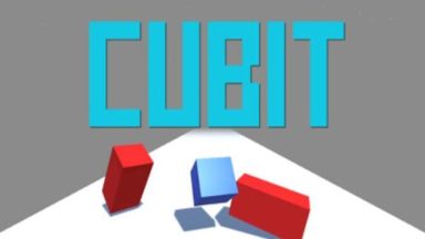 Featured Cubit Free Download