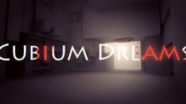 Featured Cubium Dreams Free Download