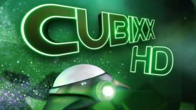 Featured Cubixx HD Free Download
