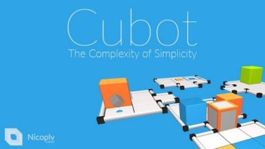 Featured Cubot Free Download