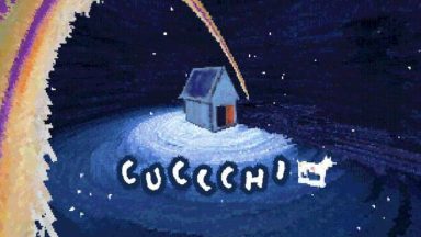 Featured Cuccchi Free Download