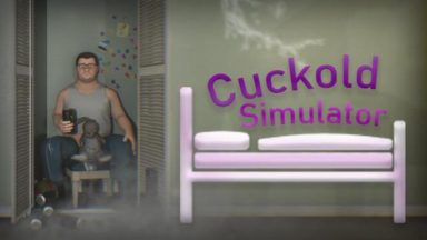 Featured Cuckold Simulator Free Download