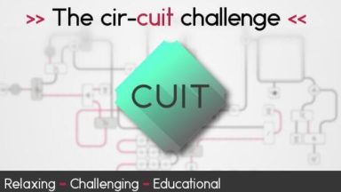 Featured Cuit Free Download