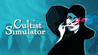 Featured Cultist Simulator Free Download