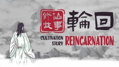 Featured Cultivation Story Reincarnation Free Download