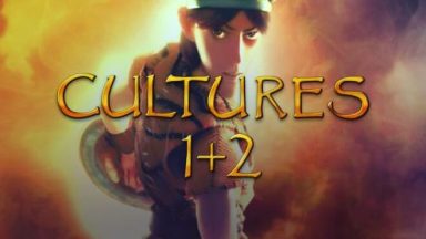 Featured Cultures 12 Free Download