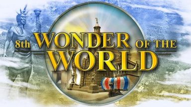 Featured Cultures 8th Wonder of the World Free Download