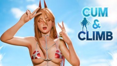 Featured Cum Climb Free Download