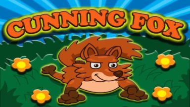 Featured Cunning Fox Free Download