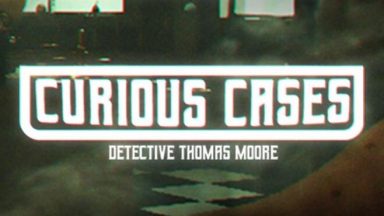 Featured Curious Cases Free Download