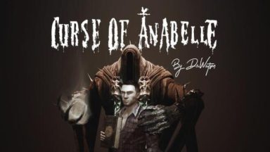 Featured Curse of Anabelle Free Download 1