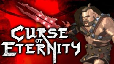 Featured Curse of Eternity Free Download