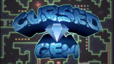 Featured Cursed Gem Free Download