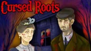 Featured Cursed Roots Free Download