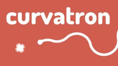 Featured Curvatron Free Download