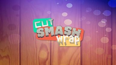 Featured Cut Smash Wrap Free Download