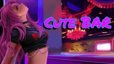 Featured Cute BAR Free Download
