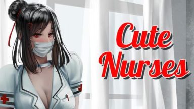 Featured Cute Nurses Free Download