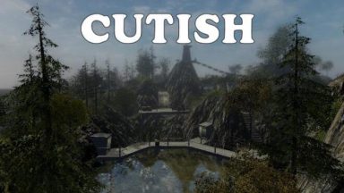 Featured Cutish Free Download