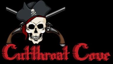 Featured Cutthroat Cove Free Download