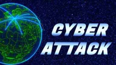 Featured Cyber Attack Free Download