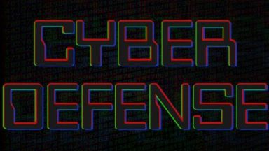 Featured Cyber Defense Free Download