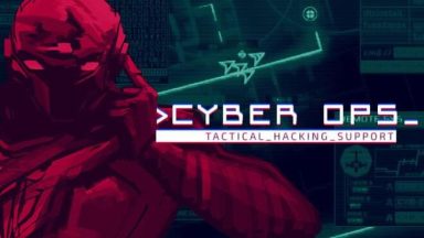 Featured Cyber Ops Free Download