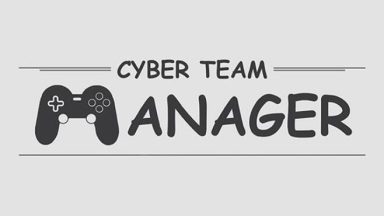 Featured Cyber Team Manager Free Download