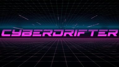 Featured Cyberdrifter Free Download