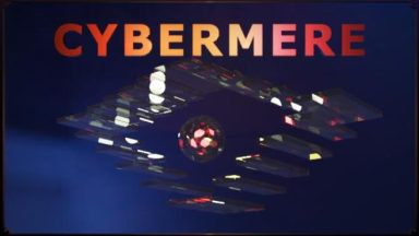 Featured Cybermere Free Download