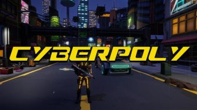 Featured Cyberpoly Free Download