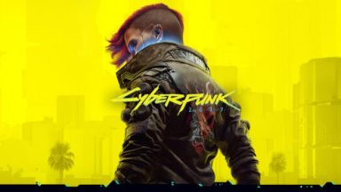 Featured Cyberpunk 2077 Free Download