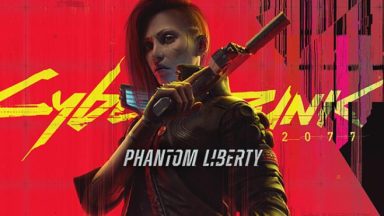 Featured Cyberpunk 2077 Phantom Liberty Free Download